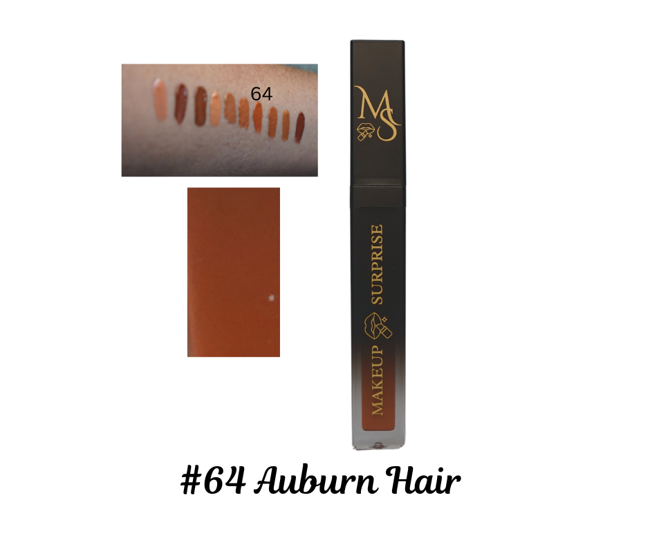 Makeup Surprise Name Brand Lip Gloss