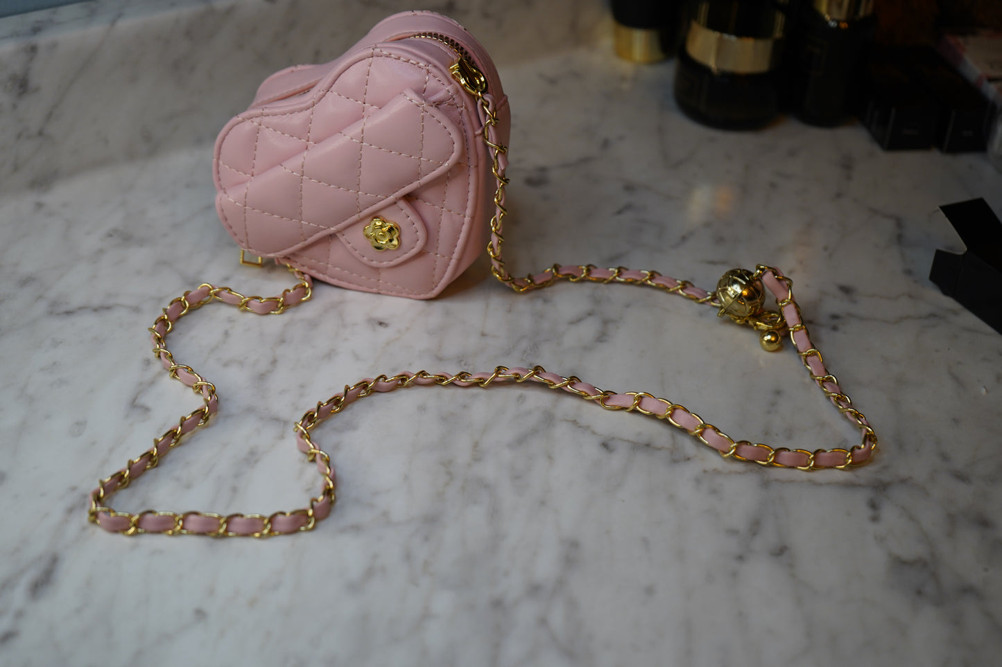 Bundles - CC Inspired