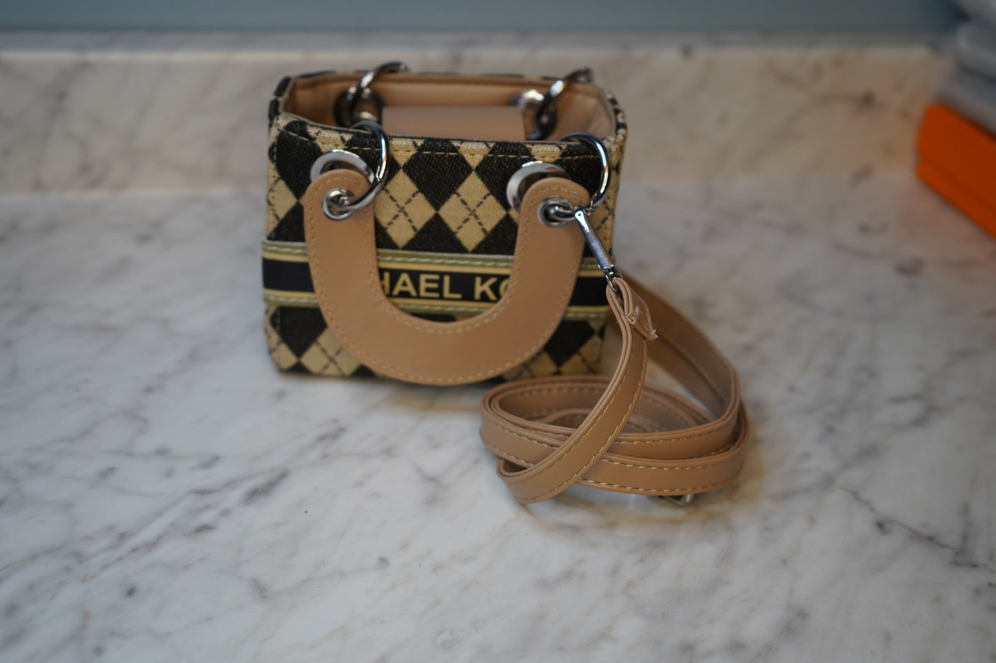 Bundles - MK Inspired