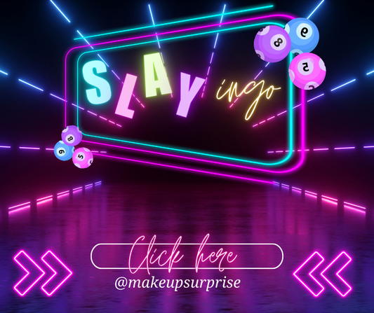 SLAY-ingo Option
