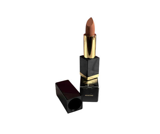 Sheglam Lipstick Matte