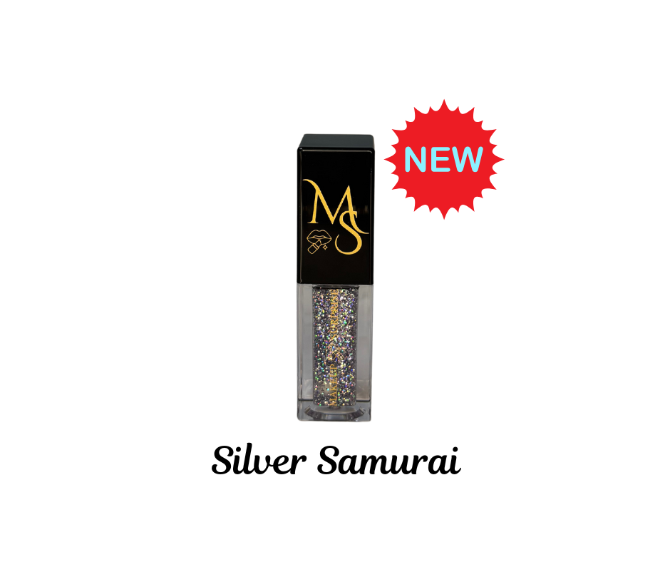 Makeup Surprise Name Brand Lip Oil