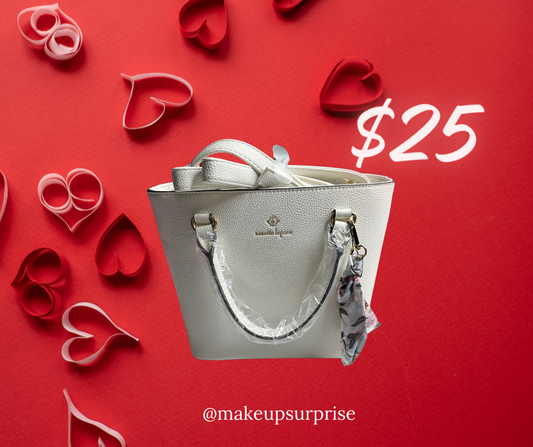 Purse - Gorgeous Nanette Lepore Purse