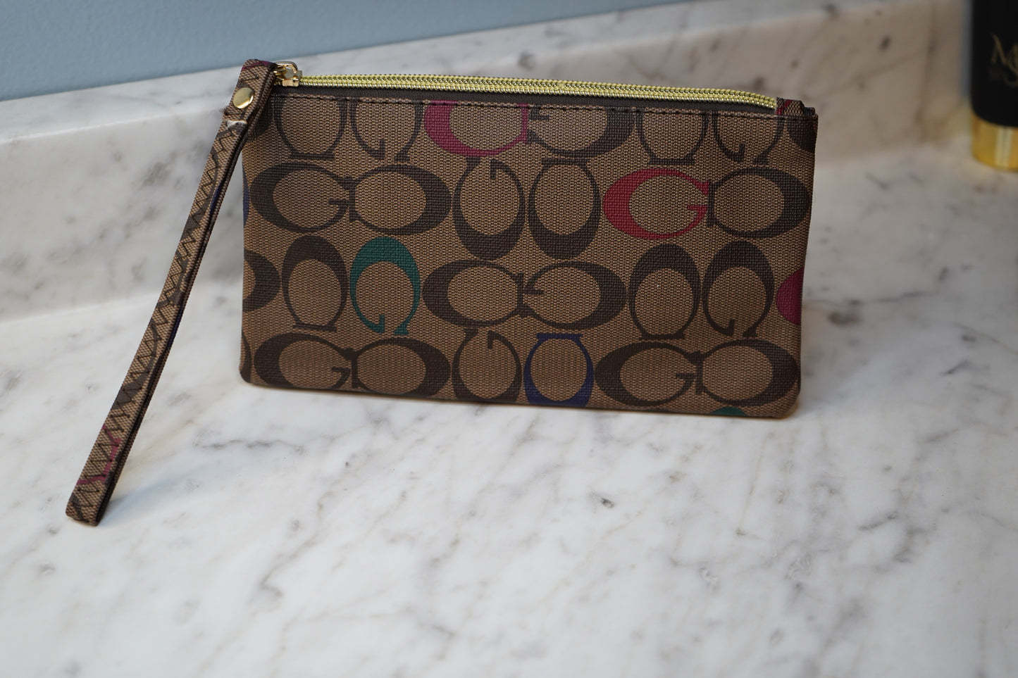 Bundles - Coach inspired