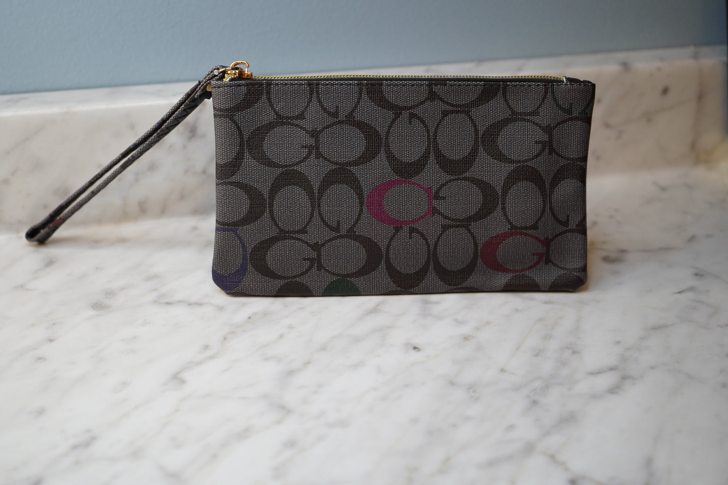 Bundles - Coach inspired