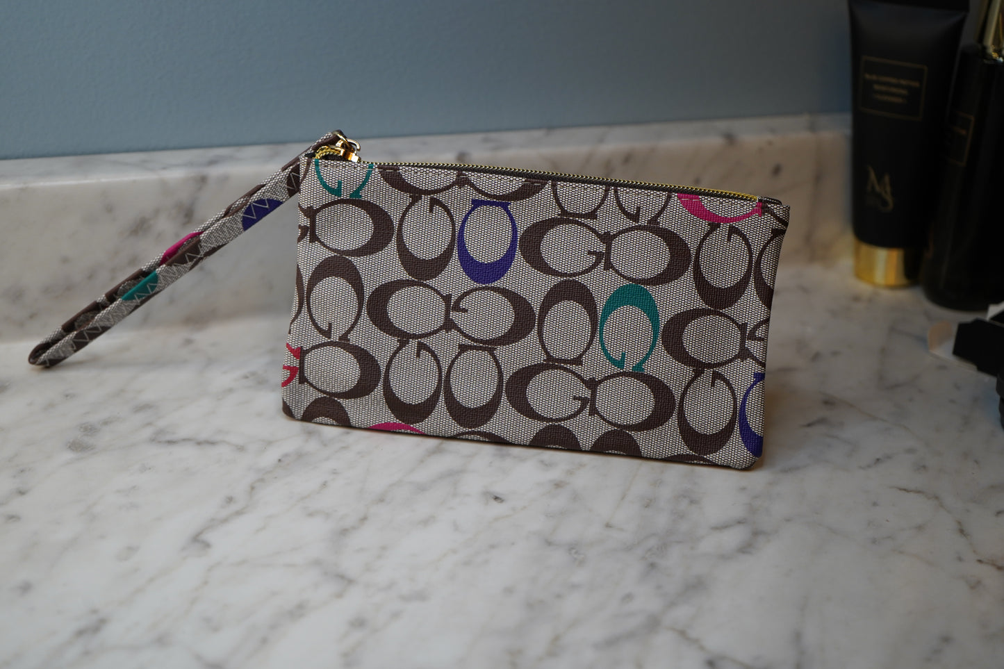 Bundles - Coach inspired